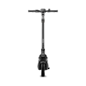 Patinete Eléctrico NIU KQi 300P EU-BK - detalle del producto