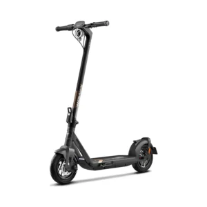 Patinete Eléctrico NIU KQi Air X EU-GD - referencia principal