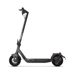 Patinete Eléctrico NIU KQi Air X EU-GD - referencia visual