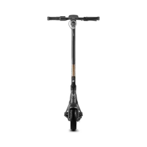Patinete Eléctrico NIU KQi Air X EU-GD - vista general