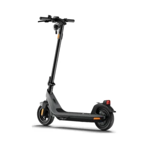 Patinete Eléctrico NIU KQi2 Pro ES-GY - detalle del producto