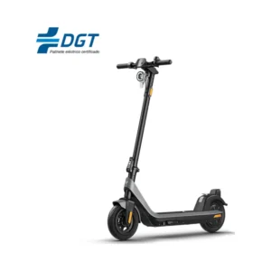 Patinete Eléctrico NIU KQi2 Pro ES-GY - referencia principal