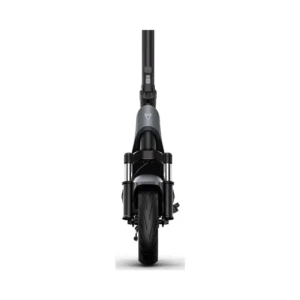 Patinete Eléctrico NIU KQi2 Pro ES-GY - referencia visual