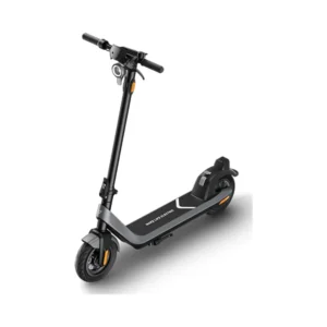Patinete Eléctrico NIU KQi2 Pro ES-GY - vista general