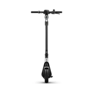 Patinete Eléctrico NIU KQi2 Pro EU-WT - acabado del producto