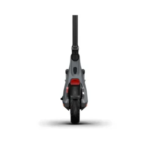 Patinete Eléctrico NIU KQi2 Pro EU-WT - detalle del producto