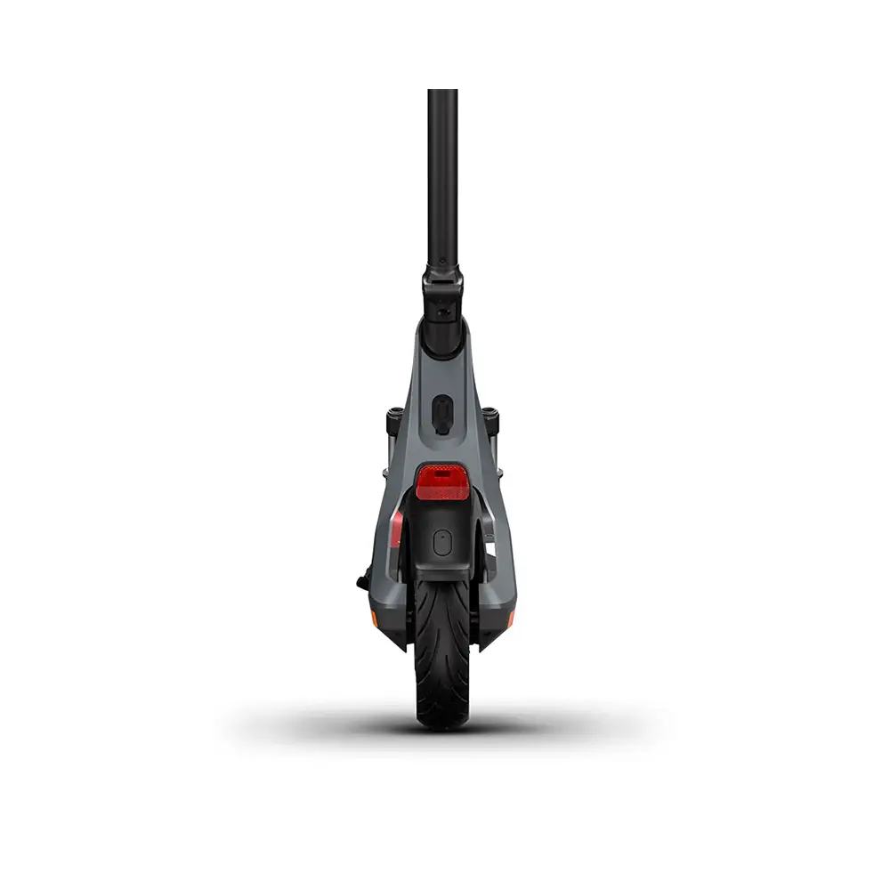 Patinete Eléctrico NIU KQi2 Pro EU-WT - detalle del producto