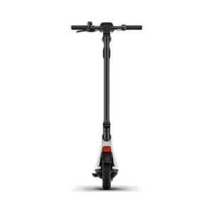 Patinete Eléctrico NIU KQi2 Pro EU-WT - imagen adicional