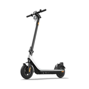 Patinete Eléctrico NIU KQi2 Pro EU-WT - presentación del producto
