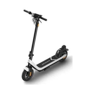 Patinete Eléctrico NIU KQi2 Pro EU-WT - referencia principal