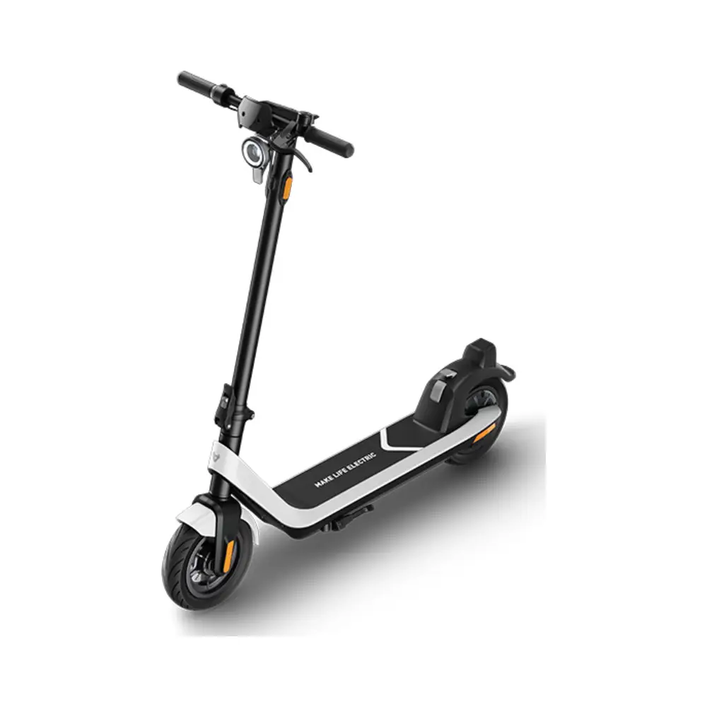 Patinete Eléctrico NIU KQi2 Pro EU-WT - referencia principal