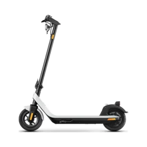 Patinete Eléctrico NIU KQi2 Pro EU-WT - vista general