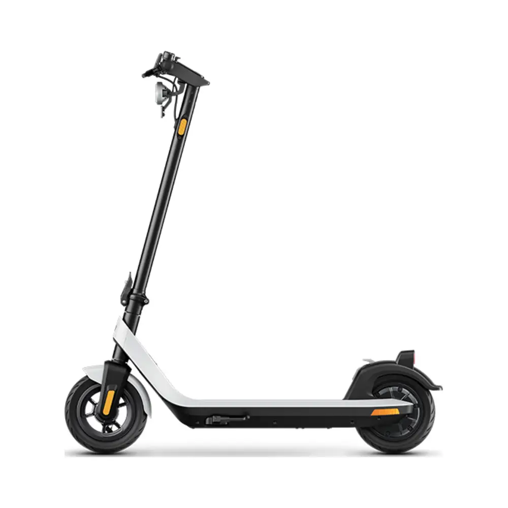 Patinete Eléctrico NIU KQi2 Pro EU-WT - vista general