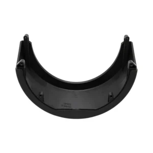 Pieza Decorativa Frontal Original para Patinete Xiaomi Mi5 Pro/Max - vista del producto