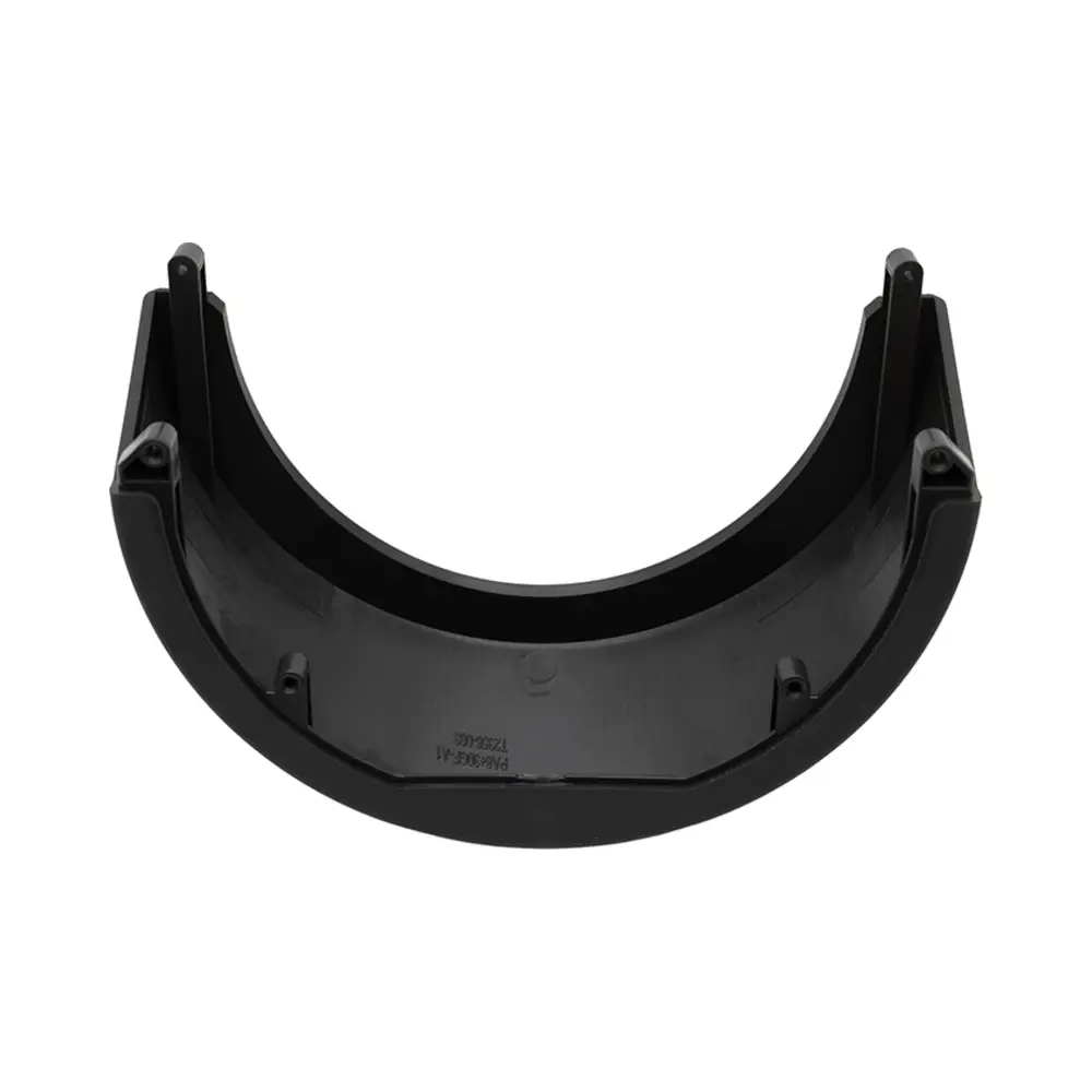 Pieza Decorativa Frontal Original para Patinete Xiaomi Mi5 Pro/Max - vista del producto