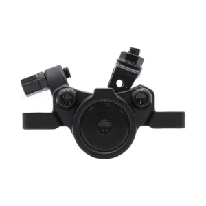 Pinza de Freno Mecánica Izquierda TZD-208/CT001-M01 50mm Negra para Patinete NIU - vista principal