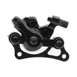 Pinza de Freno Mecánica para Patinete Ecoxtrem M41 - vista principal