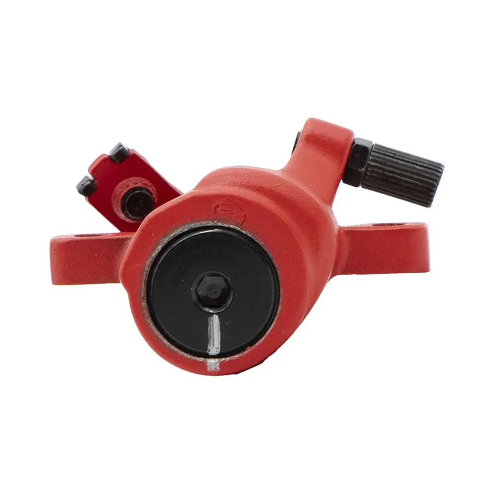 Pinza de Freno Original para Patinete Ninebot F3/F3 Pro - detalle del producto