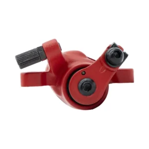 Pinza de Freno Original para Patinete Ninebot F3/F3 Pro - vista principal