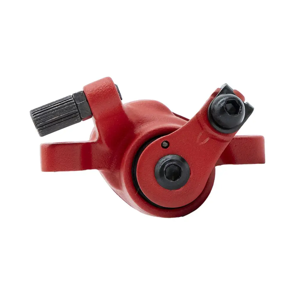 Pinza de Freno Original para Patinete Ninebot F3/F3 Pro - vista principal