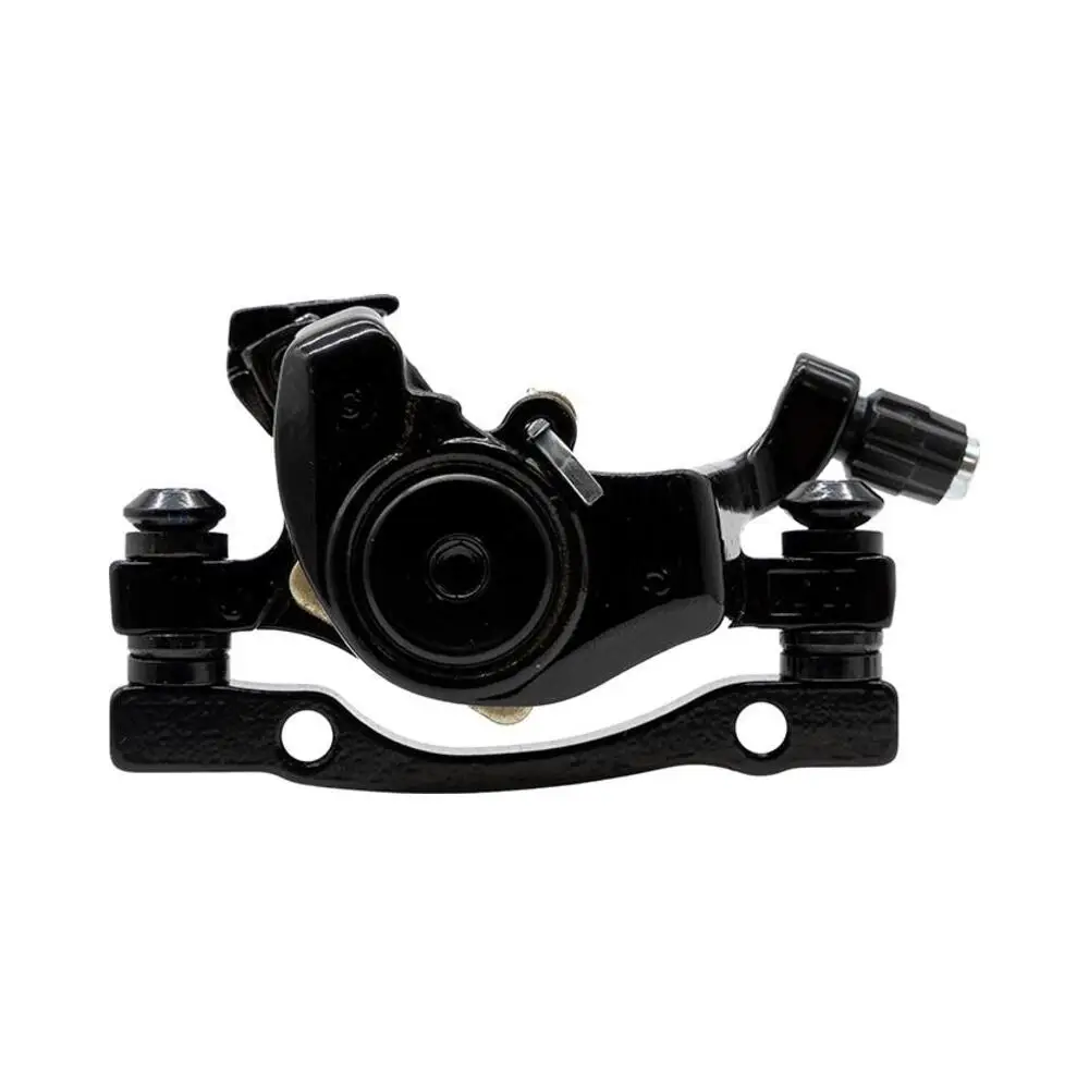 Pinza de Freno Trasera Original para Patinete Kukirin G2 Master/SmartGyro Ryder - vista principal
