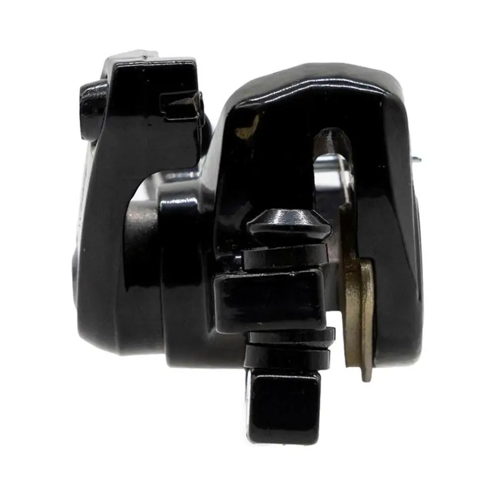 Pinza de Freno Trasera Original para Patinete Kukirin G2 Master/SmartGyro Ryder - vista del producto