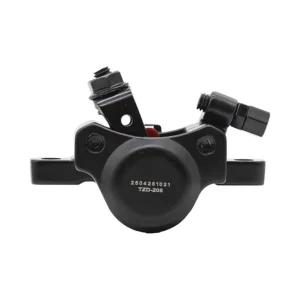 Pinza De Freno Para Patinete Electrico Niu Kqi3 Sport Version Eu: parte esencial destacado por su longevidad.