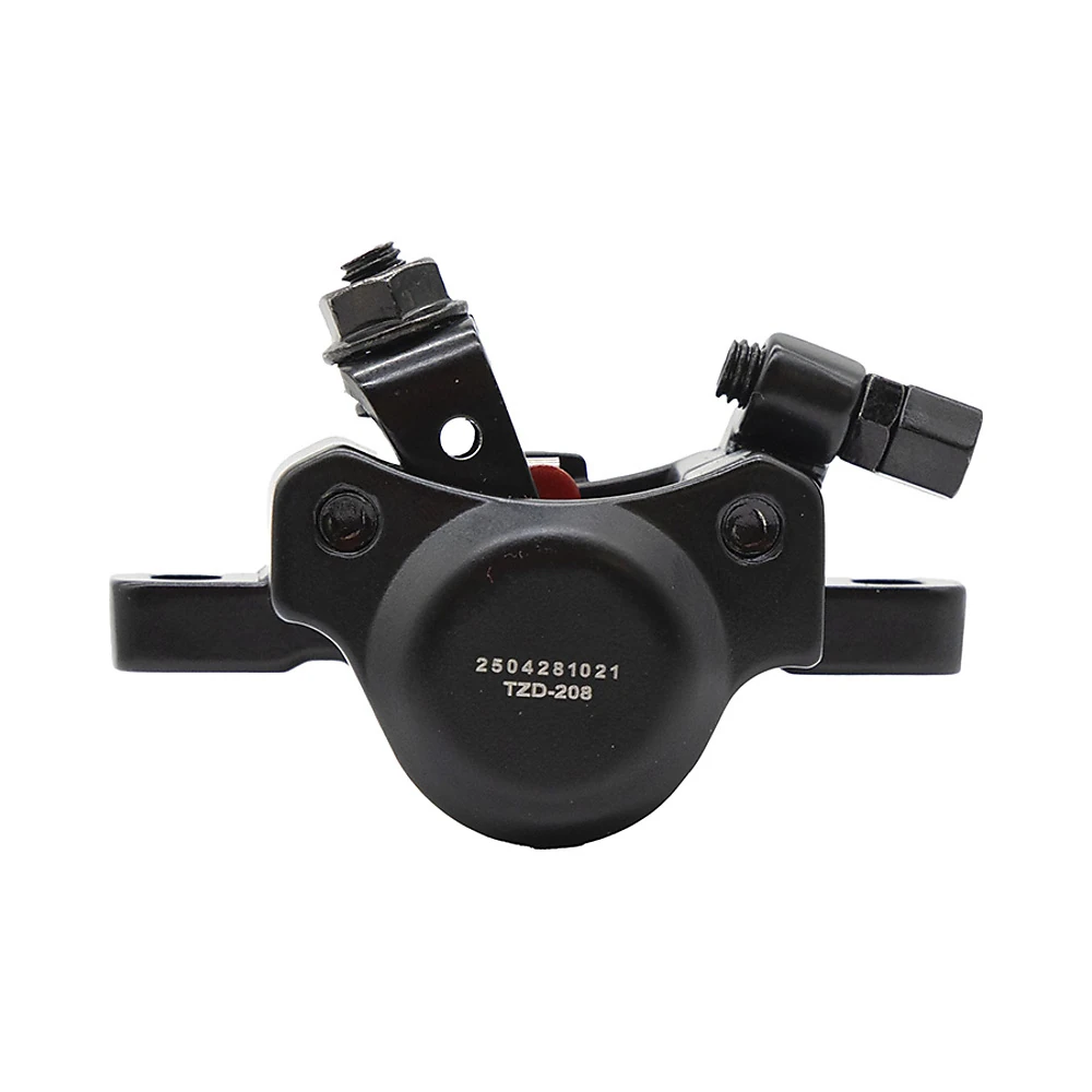 Pinza De Freno Para Patinete Electrico Niu Kqi3 Sport Version Eu: parte esencial destacado por su longevidad.