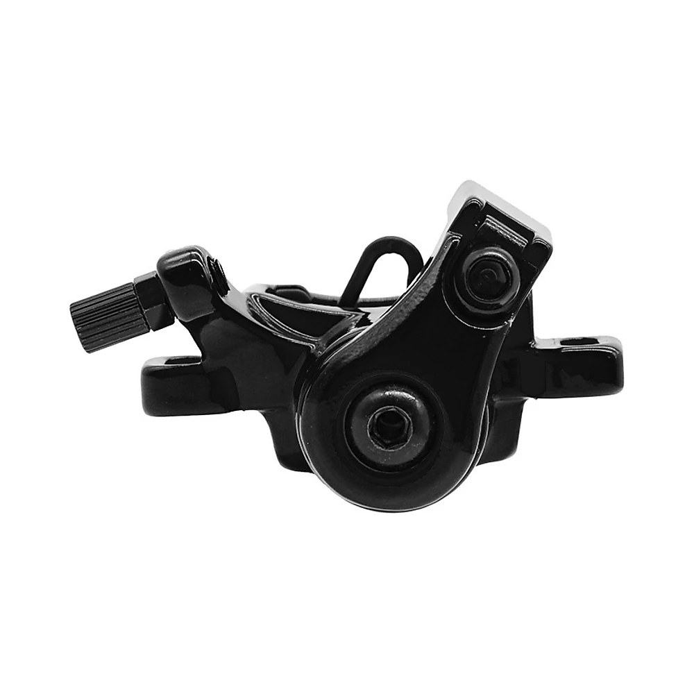 Pinza De Freno Para Patinete Electrico Niu Kqi300P: diseño con estándar profesional estructural.