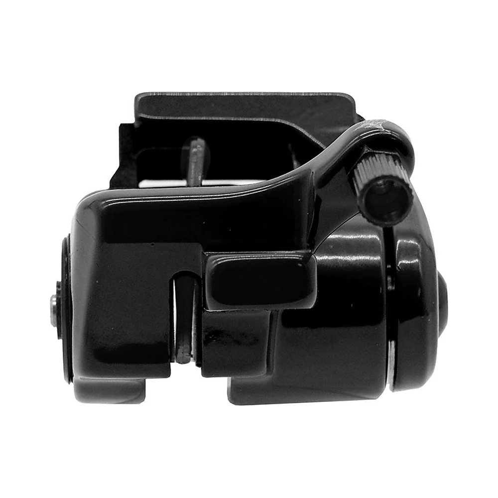 Pinza De Freno Para Patinete Electrico Niu Kqi300P: conjunto de materiales seleccionados revisado.