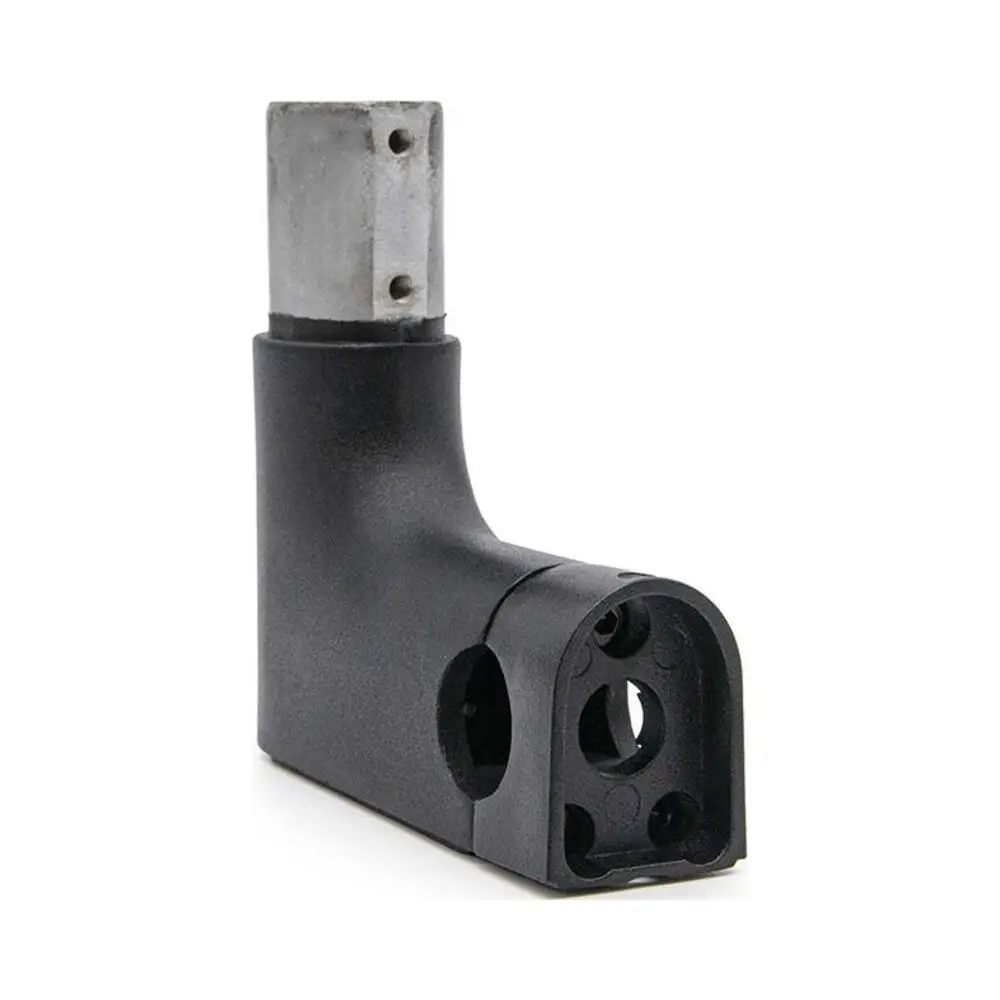 Potencia para Patinete Xiaomi - detalle del producto