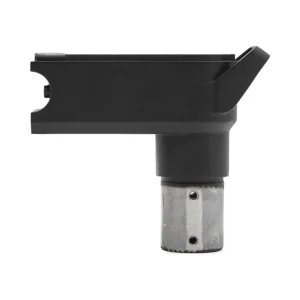 Potencia Para Patinete Electrico Niu Kqi300P: conjunto de alta gama revisado.