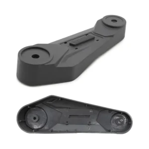 Protectores Laterales Delanteros SMG RW EVO Pack 2 Unidades - vista del producto