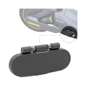 Puerto de Carga para Patinete Ninebot Max G2E - vista del producto