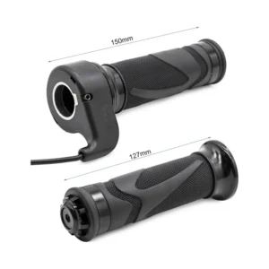 Puño Acelerador EWGA-001 para Patinete SmartGyro - vista del producto