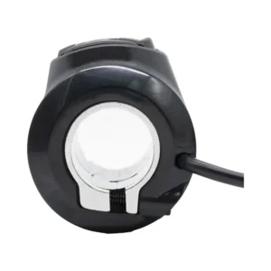 Puño Acelerador para Patinete NIU KQi Air - vista del producto