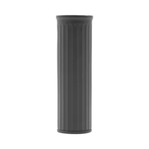 Puño Original para Patinete Xiaomi Mi4 Pro Plus 1 Unidad - detalle visual