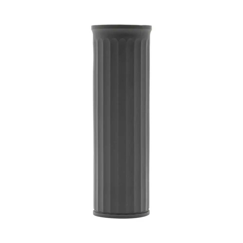 Puño Original para Patinete Xiaomi Mi4 Pro Plus 1 Unidad - detalle visual