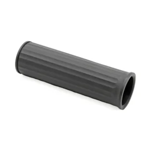 Puño Original para Patinete Xiaomi Mi4 Pro Plus 1 Unidad - vista principal