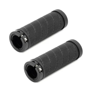 Puños SMG MAX2 Pack 2 Unidades para Patinete Eléctrico - detalle visual