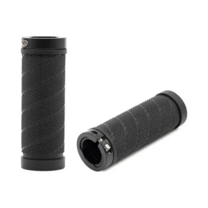Puños SMG MAX2 Pack 2 Unidades para Patinete Eléctrico - vista principal