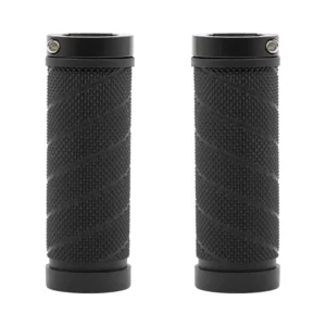 Puños SMG MAX2 Pack 2 Unidades para Patinete Eléctrico - vista del producto