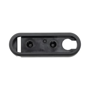 Reflector Lateral Derecho Original para Patinete Xiaomi Mi5 - vista del producto