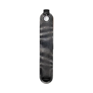 Reflector Lateral Original para Patinete Xiaomi Mi4 Pro Gen2 - vista del producto