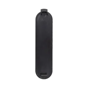 Reflector Lateral Original para Patinete Xiaomi Mi5/Mi5 Pro/Mi5 Max - vista del producto