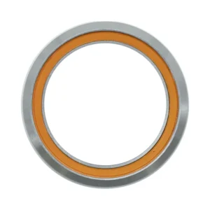 Rodamiento Superior para Patinete Kukirin G2/G3 sin Logo - vista del producto