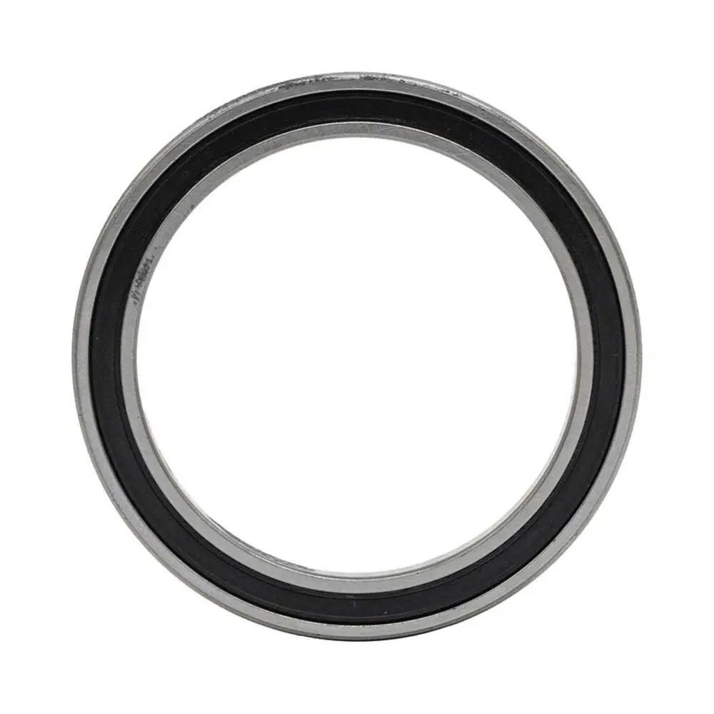 Rodamientos de Bolas 6810RS Pack 2 Unidades - vista principal
