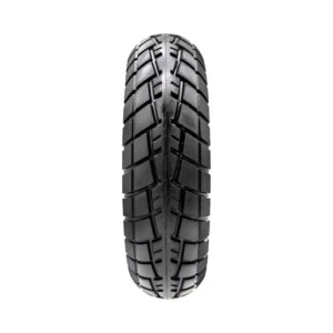 Rueda Maciza Offroad Ultraligera 60/70-6.5 B44 Línea Azul para Patinete Eléctrico - vista del producto