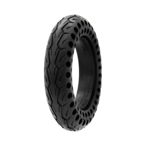 Rueda Maciza Perforada Nedong 10x2.125-6.1 B34 para Patinete Eléctrico - referencia principal