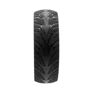 Rueda Maciza Risingsun 200x60 para Patinete Eléctrico - banda de rodadura
